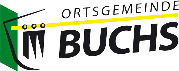 Ortsgemeinde Buchs