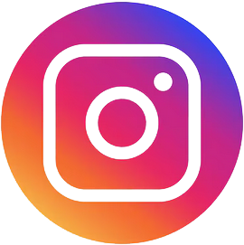 Instagram Ortsgemeinde Buchs