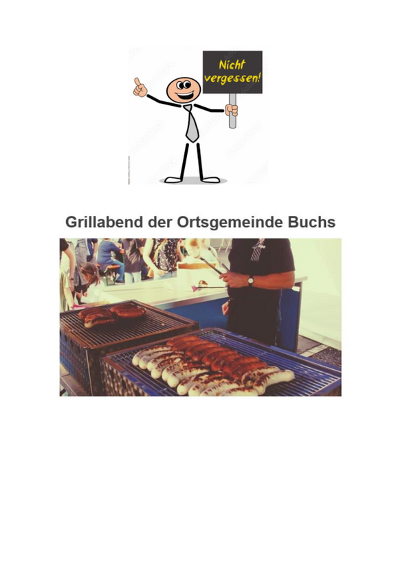 nicht_vergessen.pdf 
