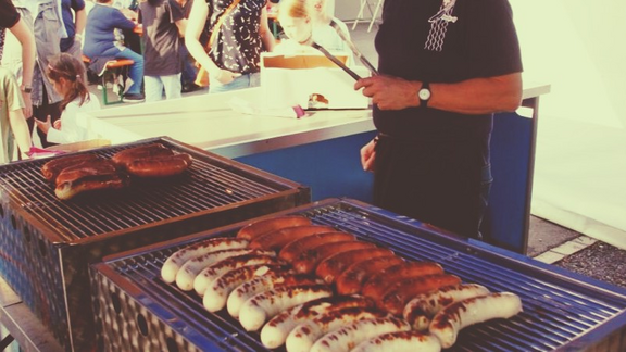 Grillabend.png 