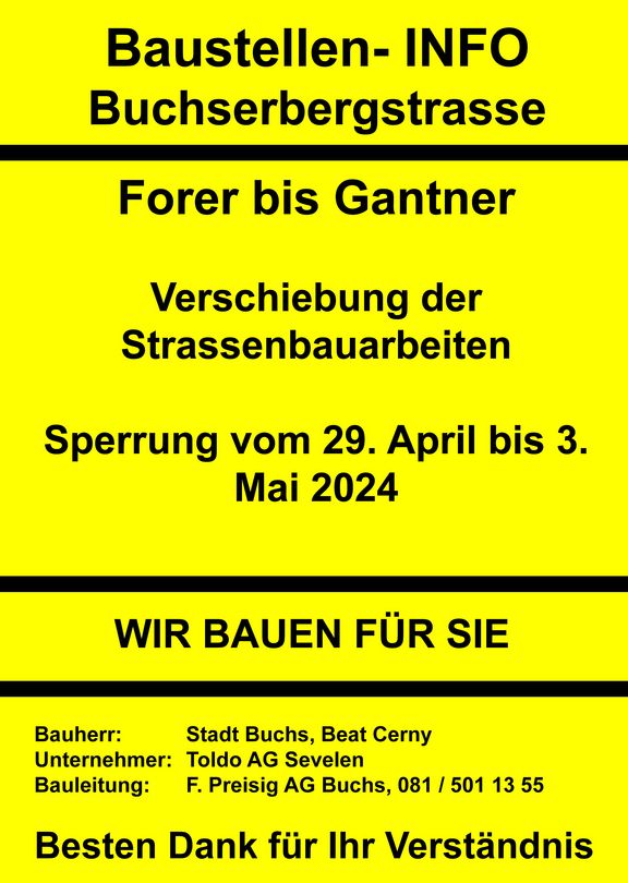 Plakat_Buchserberg_Forer_-_Gantner_Versch.jpg 