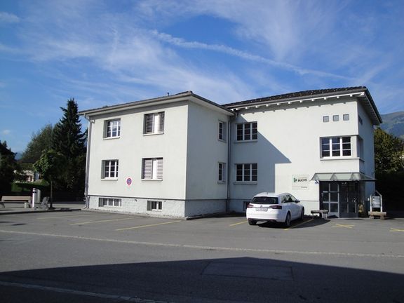 2014_09_04_Ulmenstrasse_2_DSC03869.JPG 