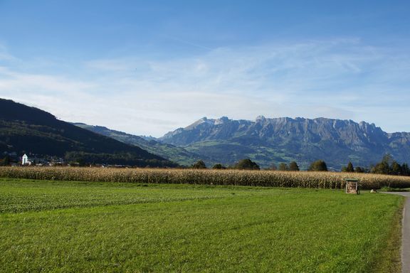 Landwirtschaft.JPG 