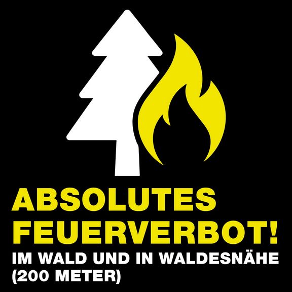 Waldbrand_SoMe_VerbotWald.jpg 