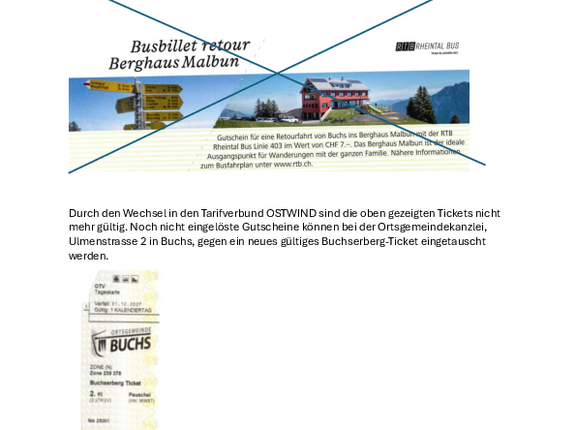 Info_Tausch_Gutschein.pdf 